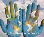 peuple-souverain