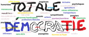 totale-democratie